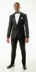 Matric Dance Suits For Hire | Suit Yourself Suit Hire