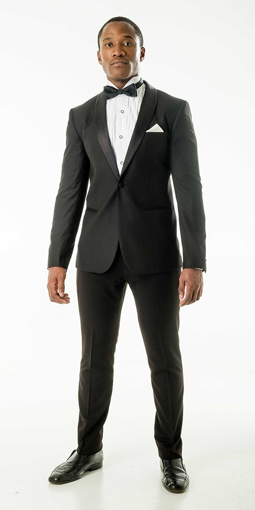 Matric Dance Suits For Hire Suit Yourself Suit Hire