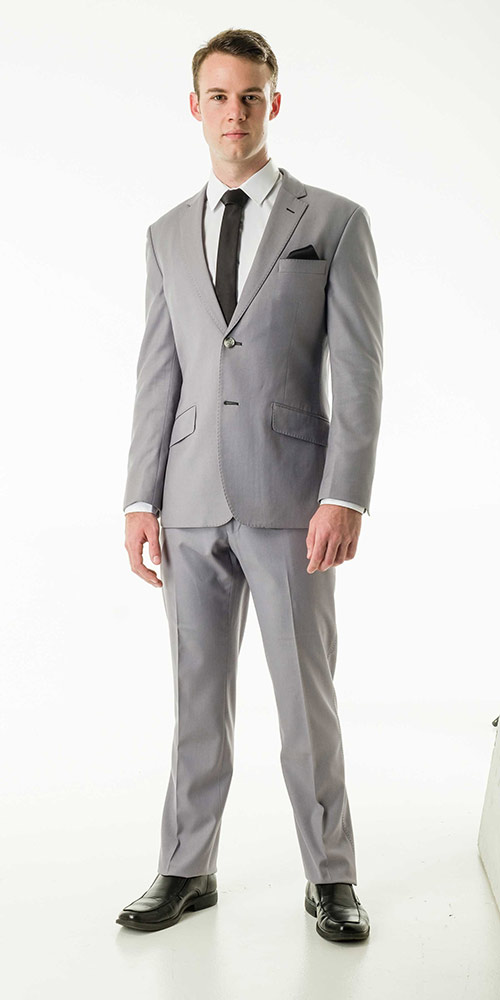 nanibon-silver-grey-slim-fit-suit-small